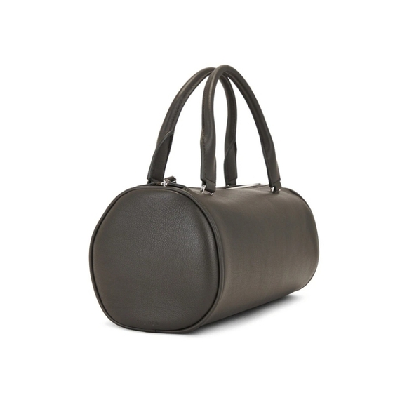 Edith Bag - Picture 1 of 8